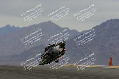 media/Jan-15-2023-SoCal Trackdays (Sun) [[c1237a034a]]/Turn 9 (2pm)/